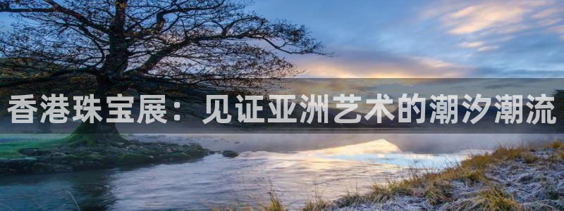 新航文化娱乐传媒怎么样