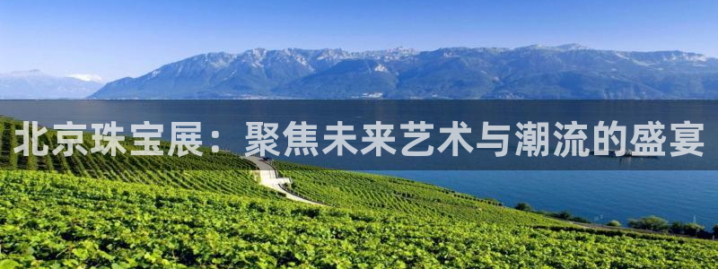 新航娱乐app下载地址