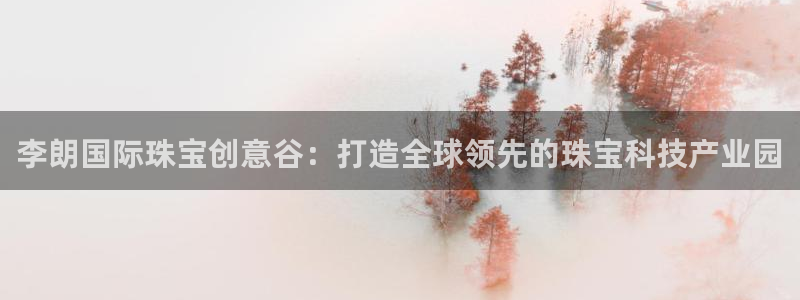 新航线娱乐会所