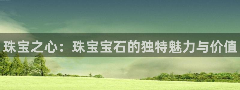 南京新航娱乐会所地址