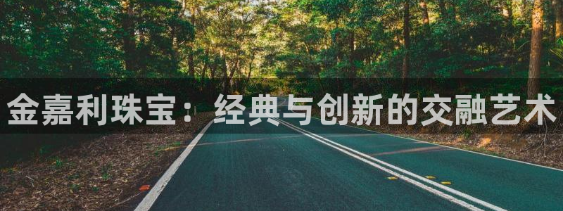 新航娱乐登录入口