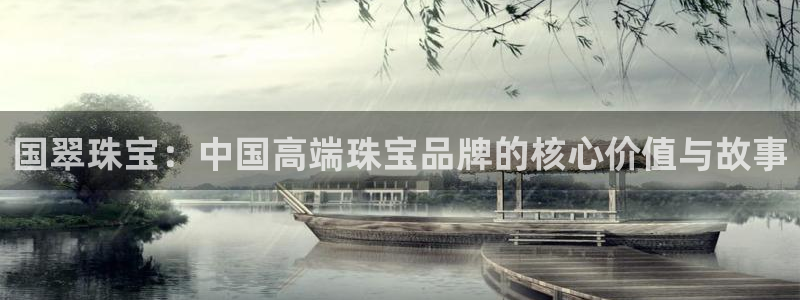新航娱乐公司地址电话