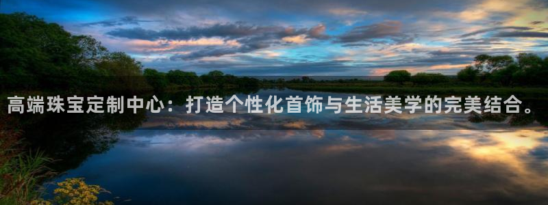 新航娱乐传媒怎么样