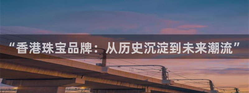 新航海娱乐会所地址查询