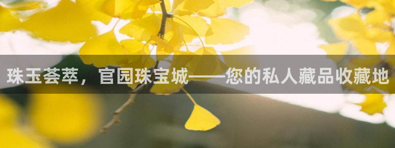 新航娱乐合法吗