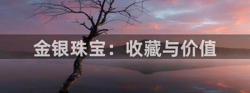 娱乐搞笑新航线