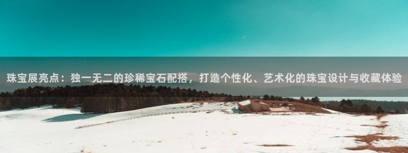 新航头等舱套房娱乐屏