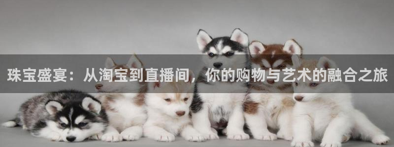 新航海娱乐会所怎么样