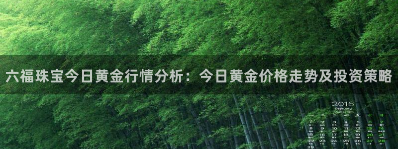 张掖新航线娱乐会所