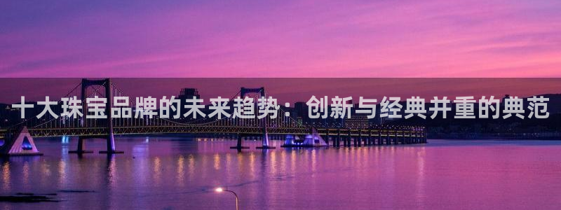 新航娱乐旗下艺人列表