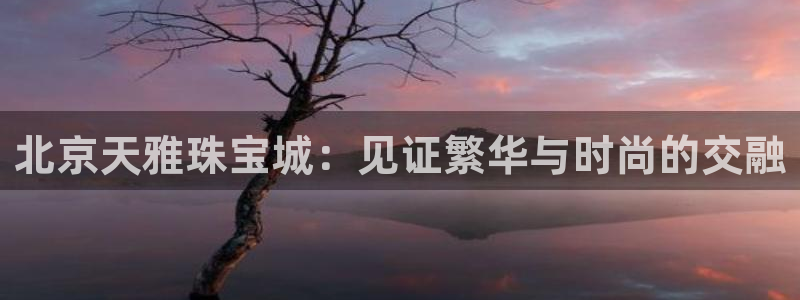 新航海娱乐会所