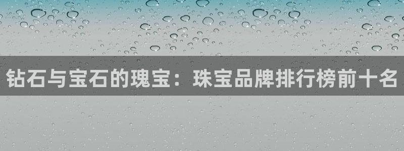 新航娱乐公司简介
