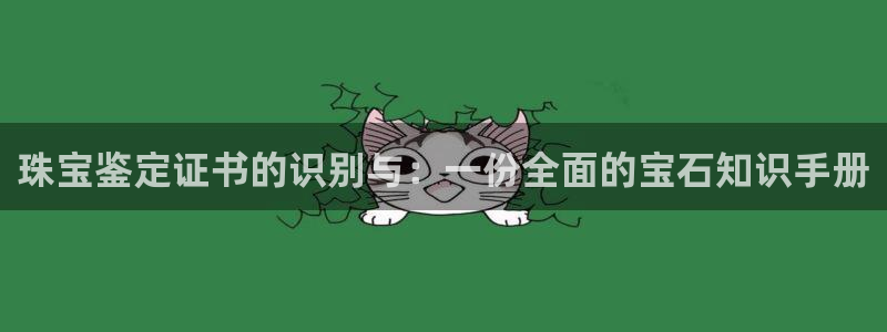 新航娱乐属于什么级别