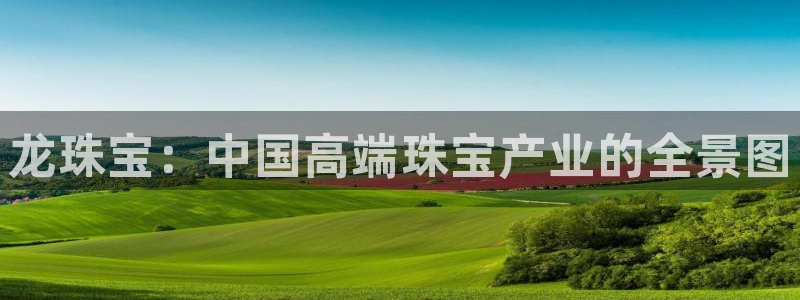 中国证券新航娱乐官网