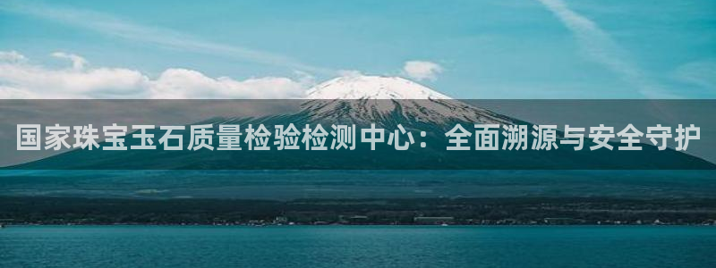 新航娱乐传媒怎么样