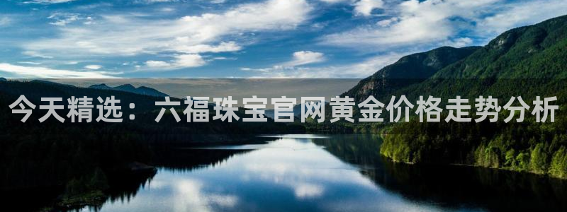 新航娱乐传媒怎么样知乎