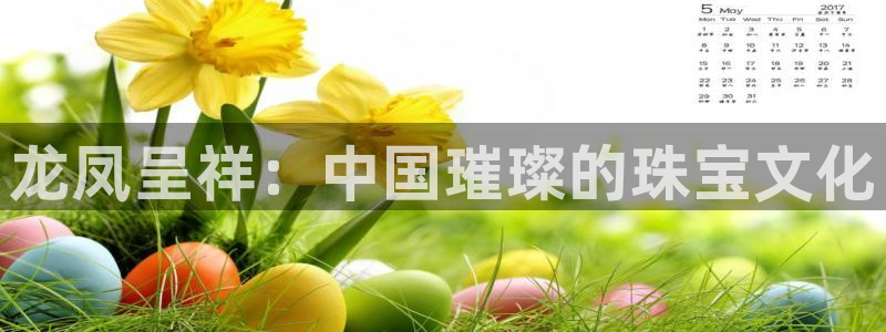 新航娱乐公司简介资料