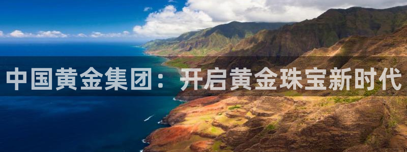 新航娱乐登录网站